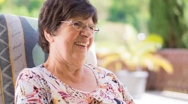 Cumpărare vechime în muncă. Precizări importante de la directorul CNPP