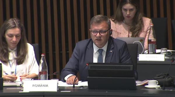 Noua lege a pensiilor. Marius Budăi vine cu noi informații utile