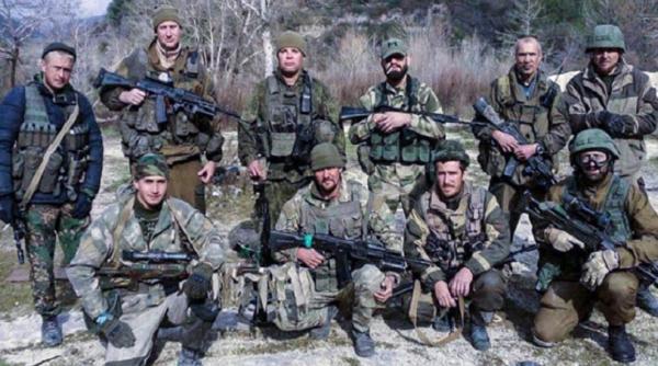 Ce caută mercenarii Wagner în Africa Centrală. Unealta de coerciție a lui Putin ”lucrează” intens pe continentul negru