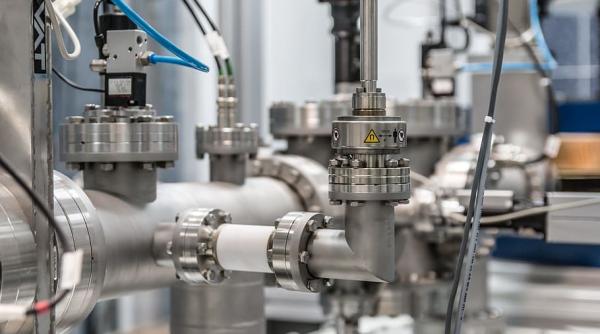 Criza gazelor. Conducta pe care miza România are probleme