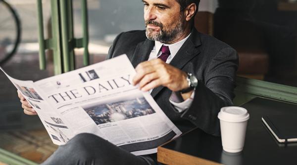 Știrile economice ale dimineții 16.08.2022