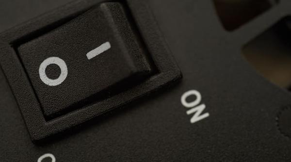 Sufocată de căldură, China RAȚIONALIZEAZĂ energia electrică 