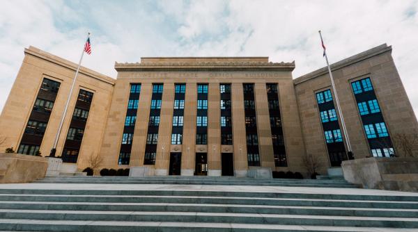 Rezerva Federală a SUA, avertisment pentru bănci. Există riscuri