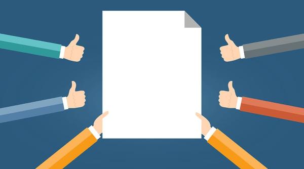 Credit bancar. ANPC solicită un act normativ special 