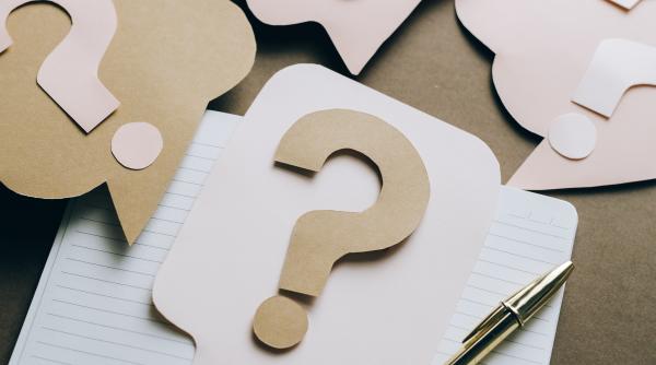 Creșterea economică a României este reală? Adrian Bența clarifică lucrurile