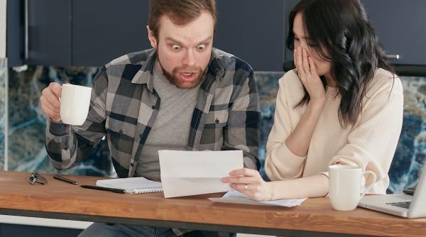 Execuție bugetară. Daniel Dăianu: Marea problemă este impactul schemei de compensare