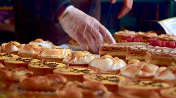 Românii nu ar renunța la așa ceva, nici dacă ar trebui să strângă cureaua