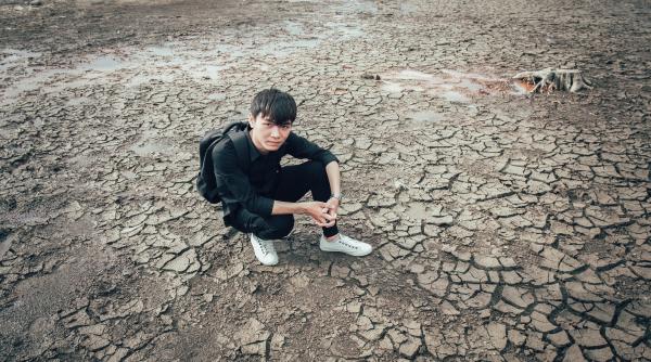 ALERTĂ NAȚIONALĂ decretată în China. Pierderile sunt uriașe