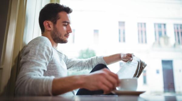 Știrile economice ale dimineții 19.08.2022