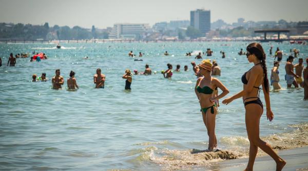 Vouchere de vacanţă. Nu faceți această greșeală. Amenda este usturătoare