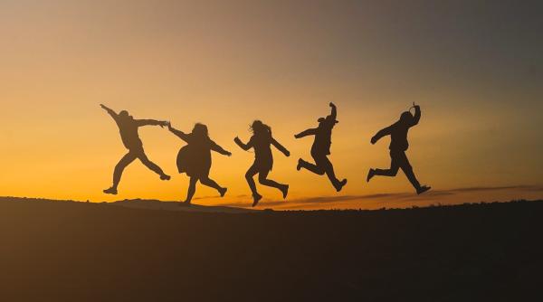 Zile libere pentru români. Când va fi următoarea minivacanţă 