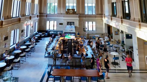 Băncile chineze s-au speriat de furia clienților. Decizie radicală 