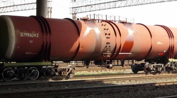 China salvează Rusia cum poate. De trei luni face acest lucru 