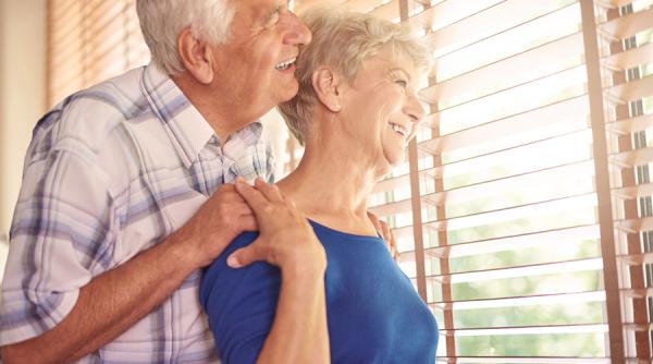 Pensionare 2022. Pensie pentru munca în străinătate