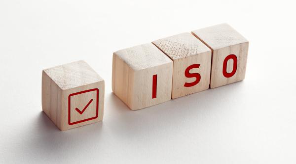 certSIGN a finalizat auditul de confirmare a certificării privind sistemul de management anticorupție, conform standardului ISO 37001