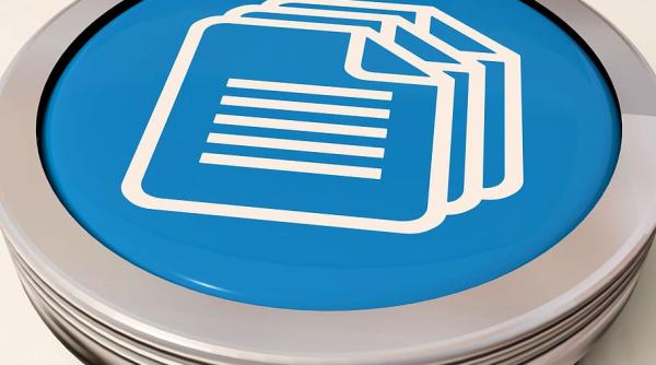 Fostul șef al Twitter, somat de Elon Musk să furnizeze documente