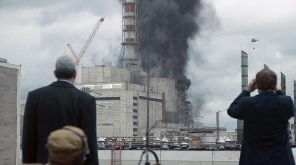 Bloomberg: Putin nu s-ar sfii să producă un nou Cernobîl