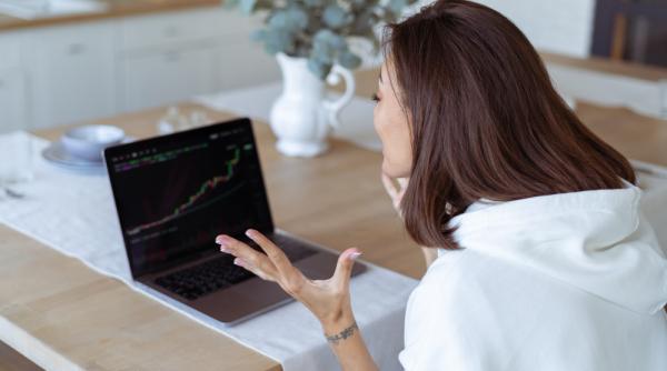 Scumpiri pe linie la toate formele de energie, în ultima săptămână