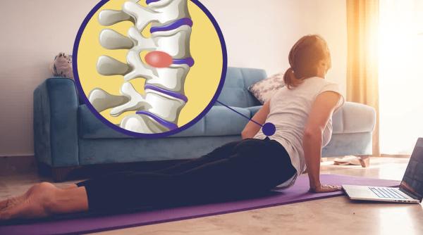 (P) Ce leziuni frecvente experimentează practicanții de arte marțiale?