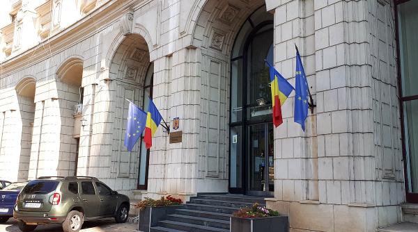 Ministerul Finanţelor intenţionează să modifice Codul de procedură fiscală