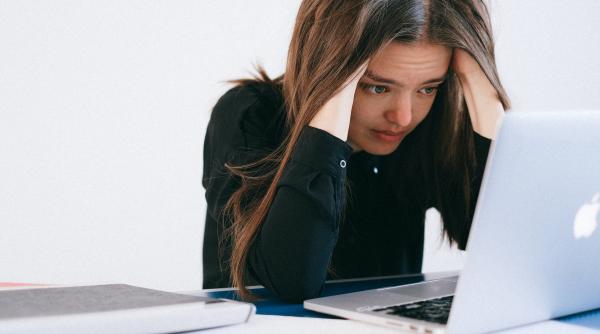 Perioada de preaviz: Greșeală frecventă făcută de angajatori