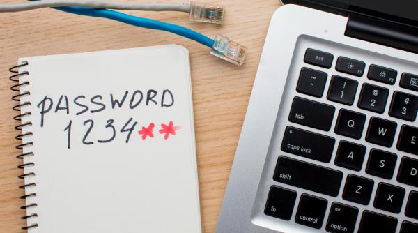 Hackerii au furat codul sursă al celui mai popular manager de parole