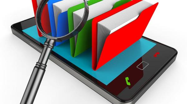 Chirițoiu: ”Noi suntem similari cu procuratura”