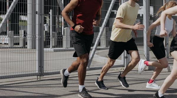 Discursul care a pus pe fugă investitorii de pe piețele mondiale