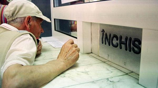 Guvernul s-a răzgândit în privința majorării taxelor și impozitelor locale?