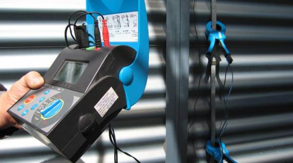 Energopetrol a încheiat primul semestru cu pierderi de 502.512 lei