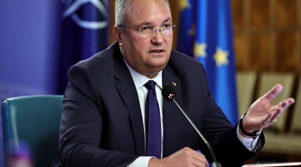 Ordonanţa privind energia va fi aprobată în şedinţa de Guvern de joi