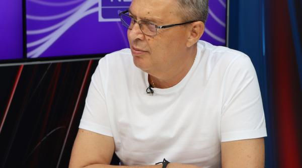 Program de guvernare. Marian Petrache: Aceasta este marea problemă a premierului Ciucă