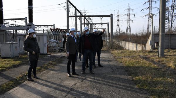 Radu Popa: Din 8 miliarde € statul a plătit 4 către furnizorii și distribuitorii de electricitate