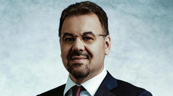 Leonardo Badea (BNR): Provocări globale generate de noua realitate economică