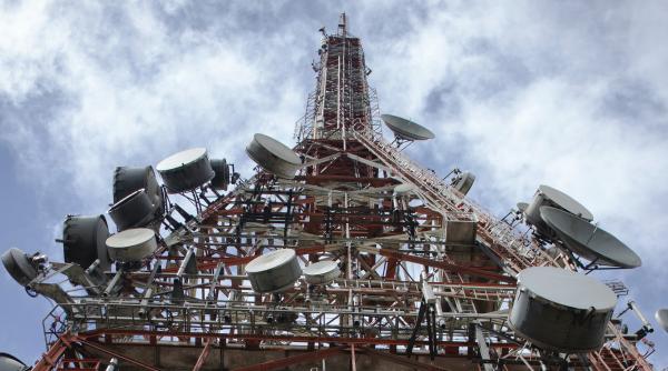 Serviciile telecom, grav afectate de noile prevederi din domeniul Energiei