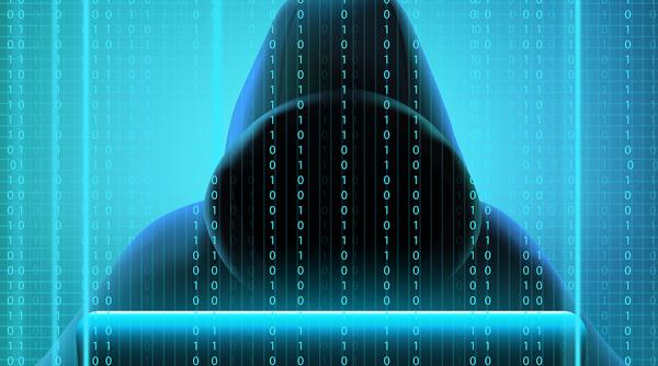 Avertismentul Poliției Române cu privire la mesajele fake! Nu vă lăsați păcăliți