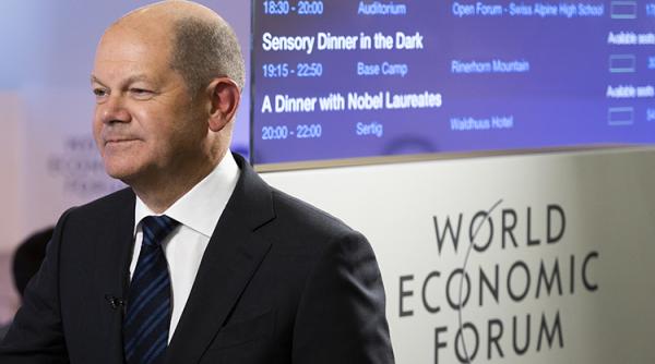 Germania vrea să pună la contribuţie în favoarea consumatorilor superprofiturile companiilor energetice 