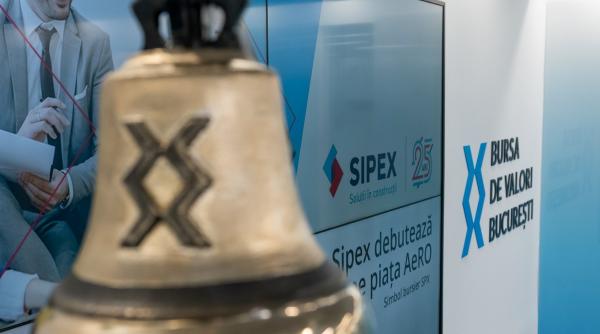 BVB, semnal pozitiv la început de săptămână