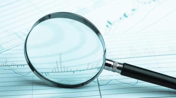 FMI propune ca fiecare stat membru UE să aibă un ritm diferit de reducere a datoriei