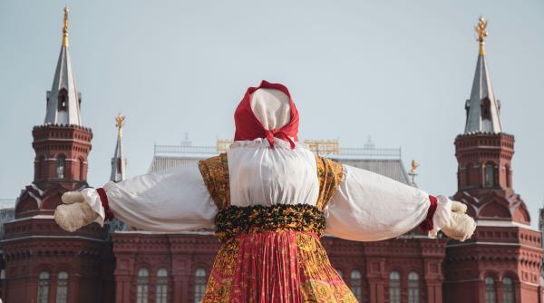 158 miliarde de euro în șase luni de război. Ce reprezintă această sumă pentru Rusia