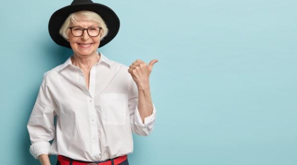 Cumulul PENSIEI cu salariul. Ce se întâmplă în cazul acestor angajate 