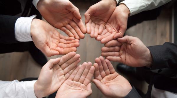 Ovidiu Petru: Avem legea crowdfunding-ului. ASF a devenit autoritate competentă