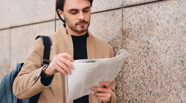 Știrile economice ale dimineții 07.09.2022