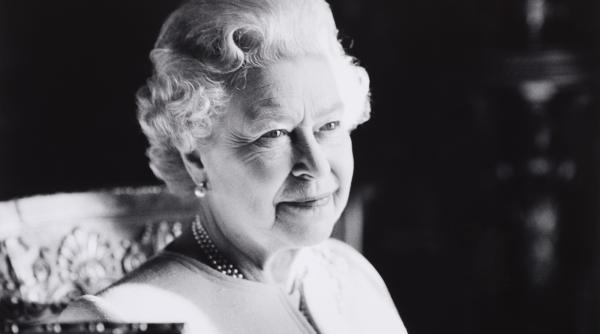 Regina Elisabeta a II-a a Marii Britanii a murit. Urmează "Operațiunea London Bridge"