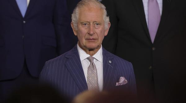 Liz Truss a vorbit despre familia regală. Charles va domni sub alt nume