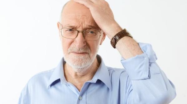 Majorarea pensiilor. Ciucă: Nu trebuie lansate cifre. Ciolacu: Nu am înaintat un procent