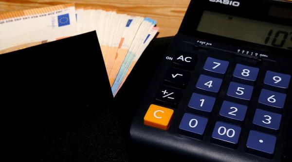 Raiffeisen Bank oferă cel mai rapid instrument de plată interbancară