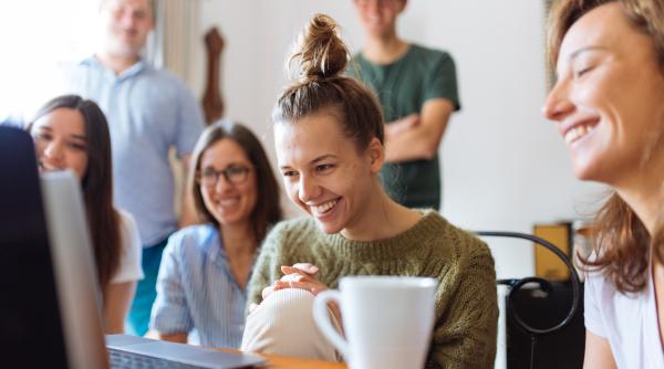 Se majorează aceste ajutoare de la stat. Deputații au aprobat mărirea