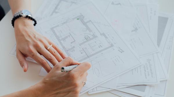 Cum reducem consumul de energie și gaze. Alex Gavrilescu, arhitect Visuri la cheie: „Am reușit să scad costurile la jumătate în consum”