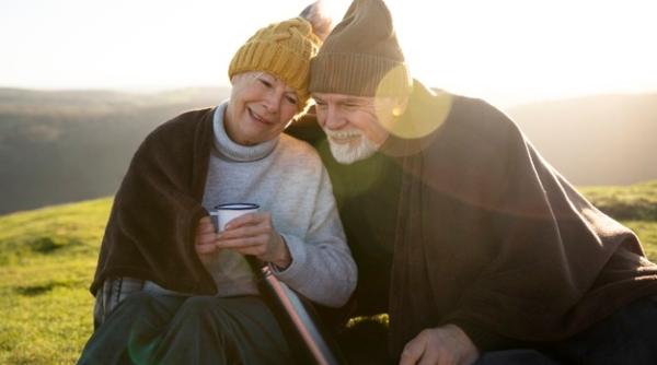 Pensii calculate greșit. Cum pot fi recuperați banii 